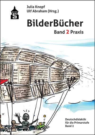 Bilderb&uuml;cher - 
