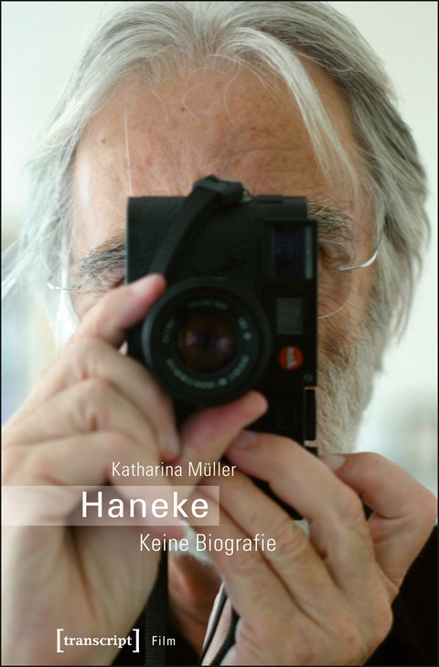 Haneke - Katharina M&uuml;ller