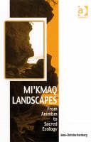 Mi'kmaq Landscapes