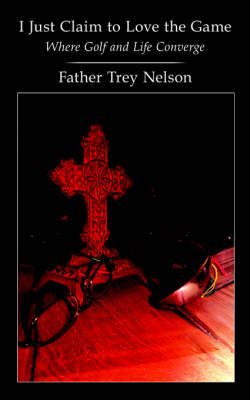 I Just Claim to Love the Game