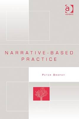 Narrative-based Practice
