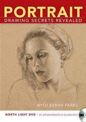 Drawing Secrets Revealed - Portraits