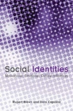 Social Identities