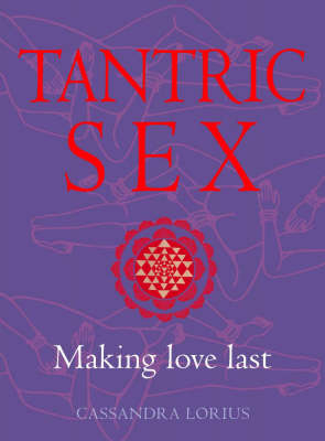 Tantric Sex