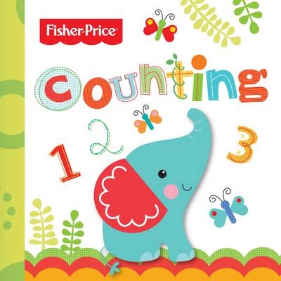 Tiny Touch Counting