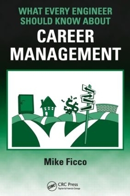 What Every Engineer Should Know About Career Management - Mike Ficco