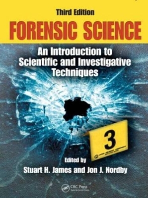 Forensic Science