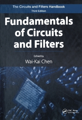 Fundamentals of Circuits and Filters - 