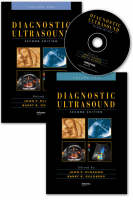 Diagnostic Ultrasound - 