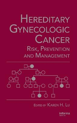 Hereditary Gynecologic Cancer - 