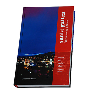 sankt gallen – faszinierend anders