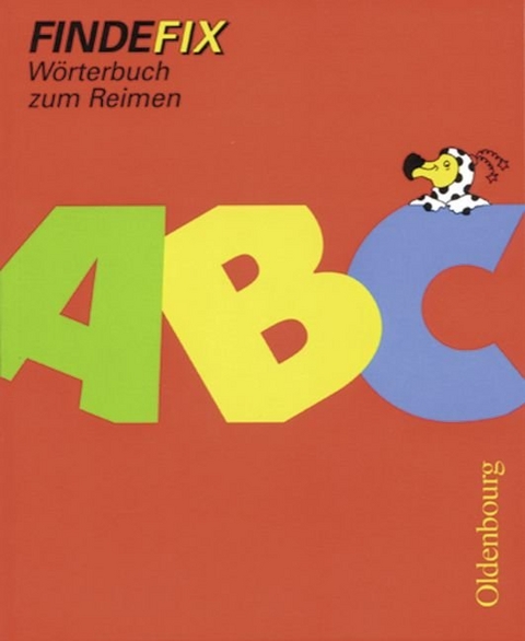 W&ouml;rterbuch - Manuela Brunner, Johann Fackelmann, Heike Scheika
