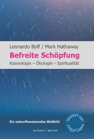 Befreite Schöpfung