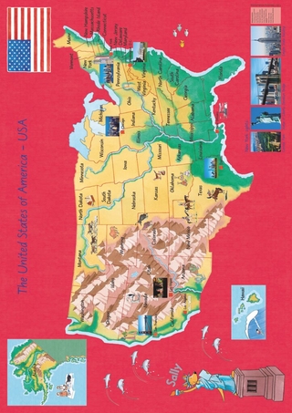 Sally - Zu allen Ausgaben - Zu allen Schuljahren