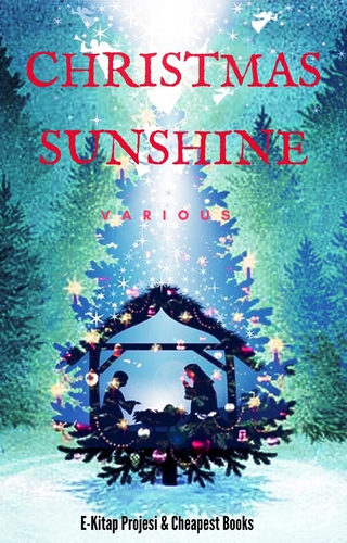 Christmas Sunshine
