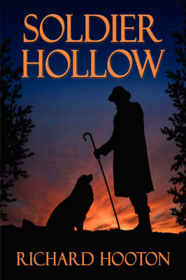 Soldier Hollow - Richard Hooton