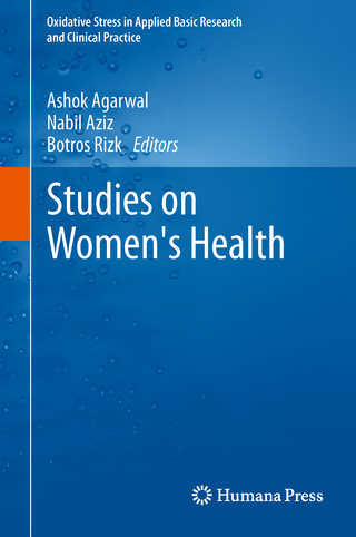 Studies on Women's Health