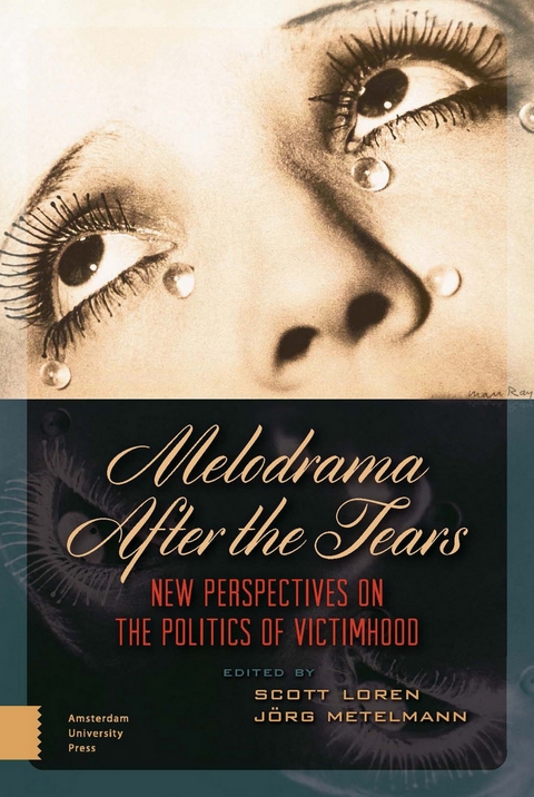 Melodrama After the Tears - 