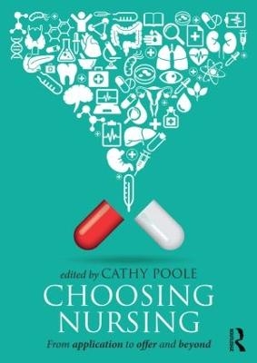 Choosing Nursing