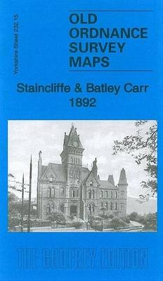 Staincliffe & Batley Carr 1892 - Alan Godfrey
