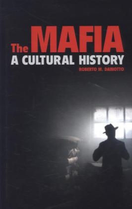 Mafia