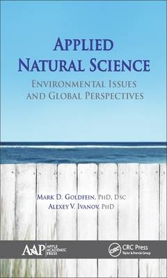 Applied Natural Science
