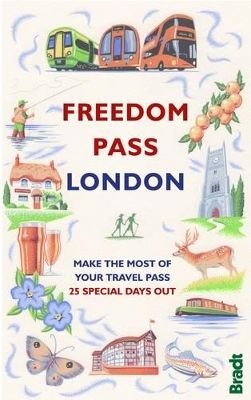 Freedom Pass - Mike Pentelow, Peter Arkell