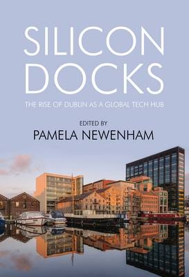 Silicon Docks