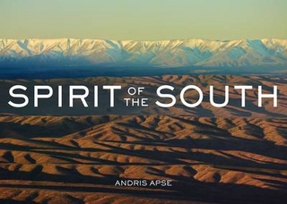 Spirit of the South