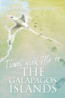 Travel with Me To.the Galapagos Islands