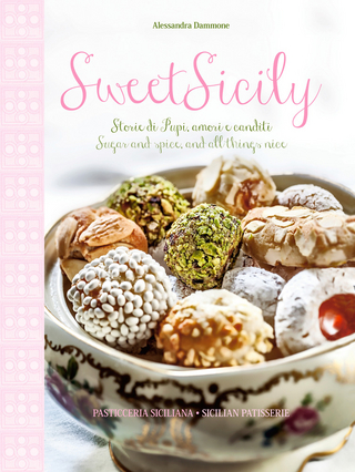 Sweet Sicily