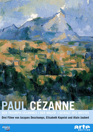 Paul Cézanne
