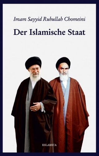Der Islamische Staat