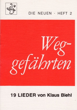 Weggefährten