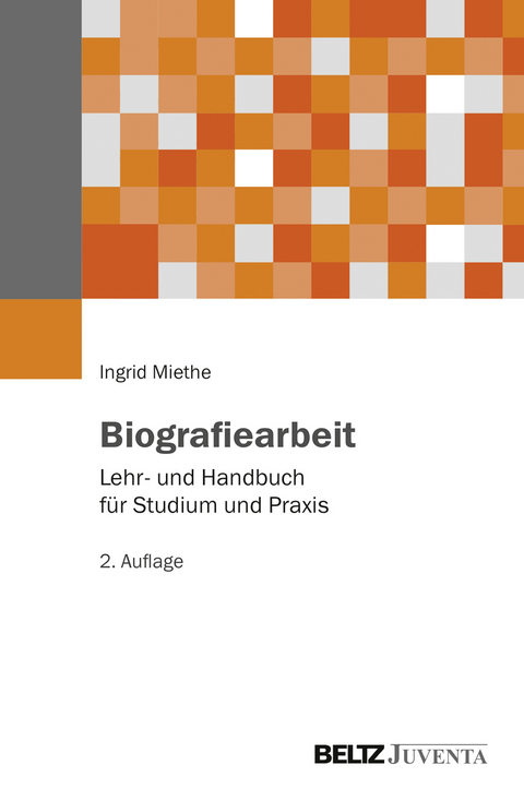 Biografiearbeit