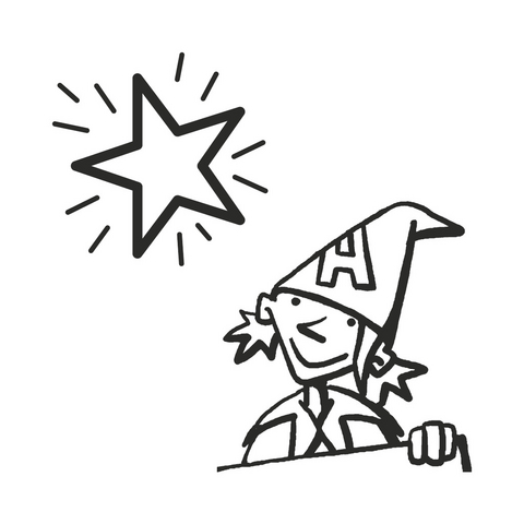 Einsterns Schwester - Zu allen Ausgaben - 1. Schuljahr - 