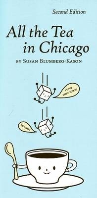 All the Tea in Chicago