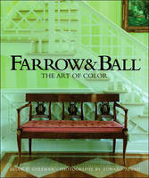 Farrow & Ball - Brian D. Coleman