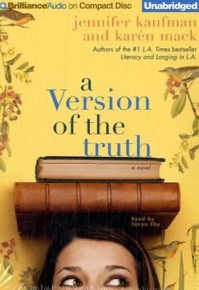 A Version of the Truth