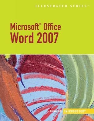 Microsoft Office Word 2007
