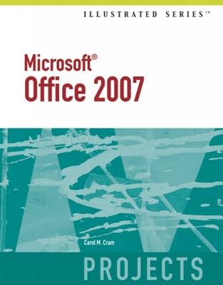 Microsoft Office 2007