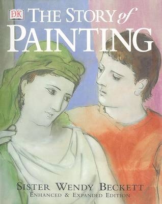 The Story of Painting