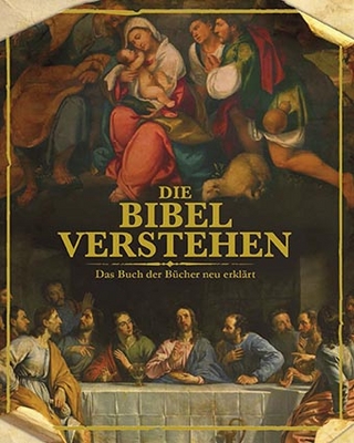 Die Bibel verstehen