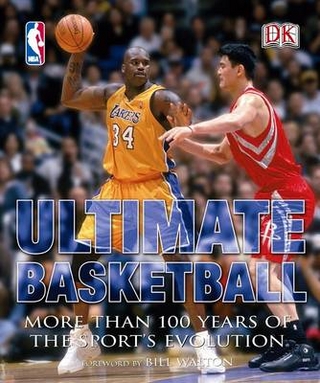 Ultimate Basketball