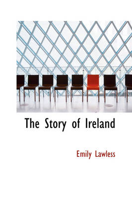 The Story of Ireland