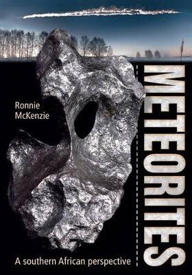 Meteorites