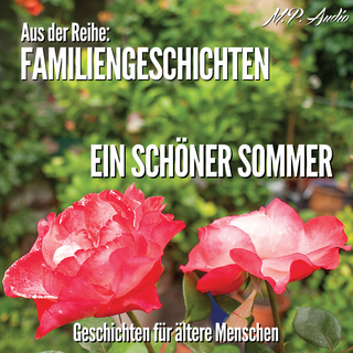 Ein schöner Sommer