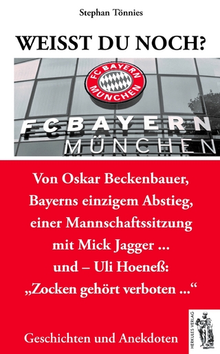 FC Bayern München