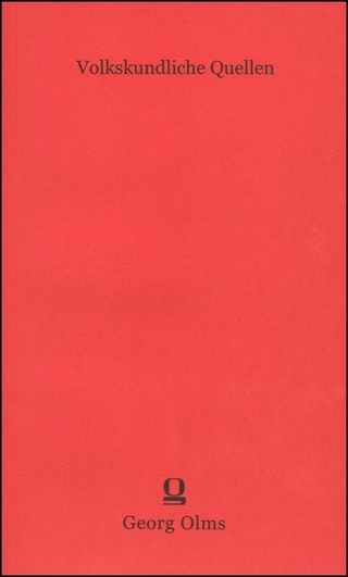 Die Schweizerischen Sprichwörter der Gegenwart in ausgewählter Sammlung