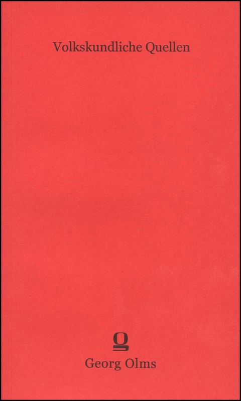 Die Schweizerischen Sprichw&ouml;rter der Gegenwart in ausgew&auml;hlter Sammlung - Otto Sutermeister